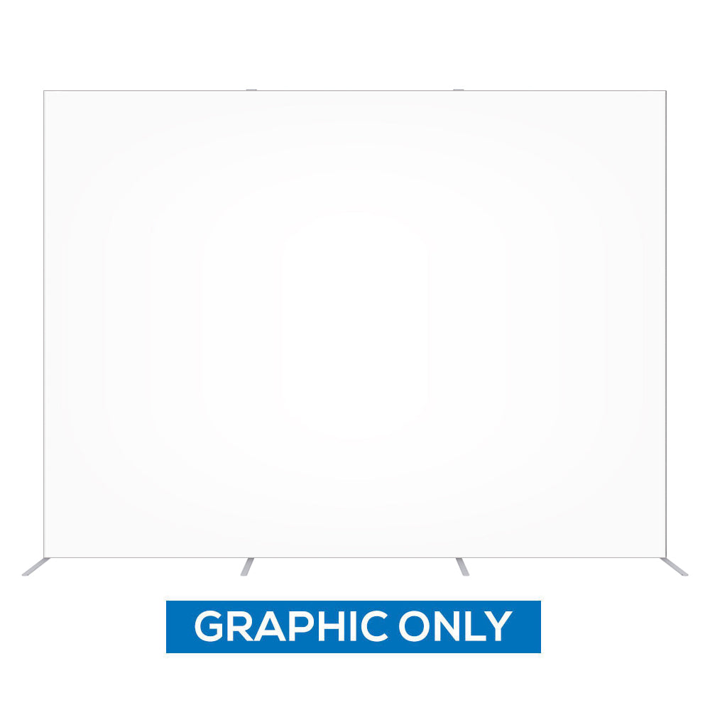 QSEG-300-x-225_Graphic Only-Unprinted-01.jpg