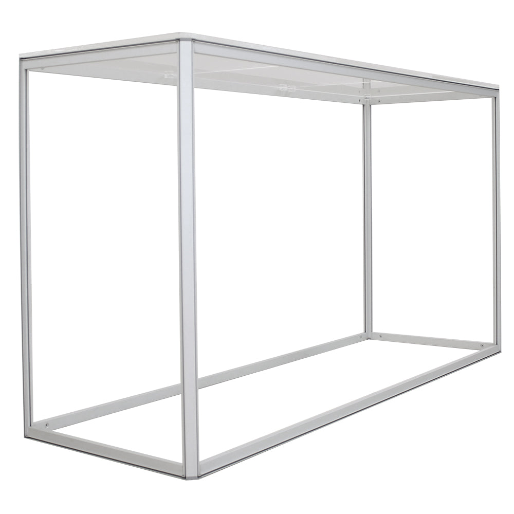 Big-Sky-Counter-Silver-Non-Backlit_Hardware Only-6 ft-01.jpg