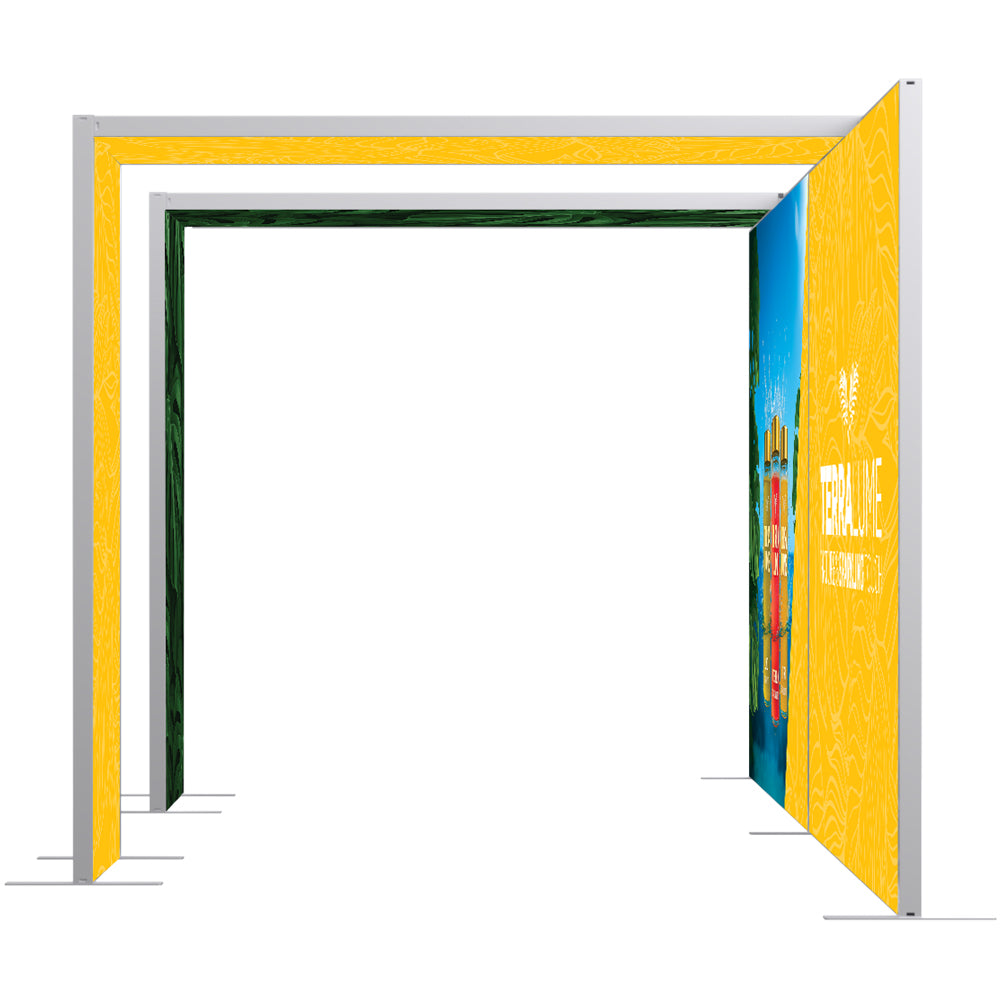 Showbird-65-20-x-10-Configuration-F_Double Sided Graphic Package-03.jpg