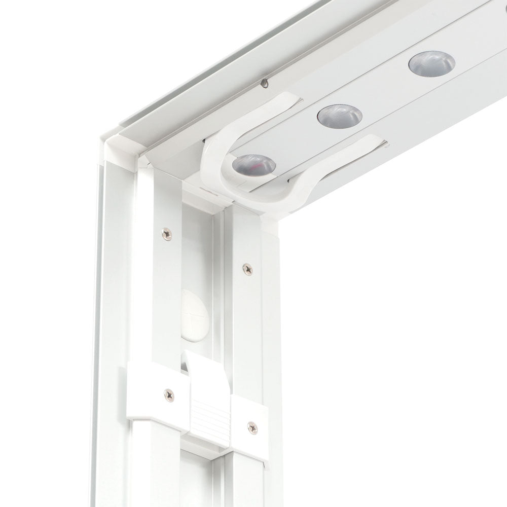 SEGO-Lightbox-100x225-Double-Sided-Graphic-Package_4.jpg