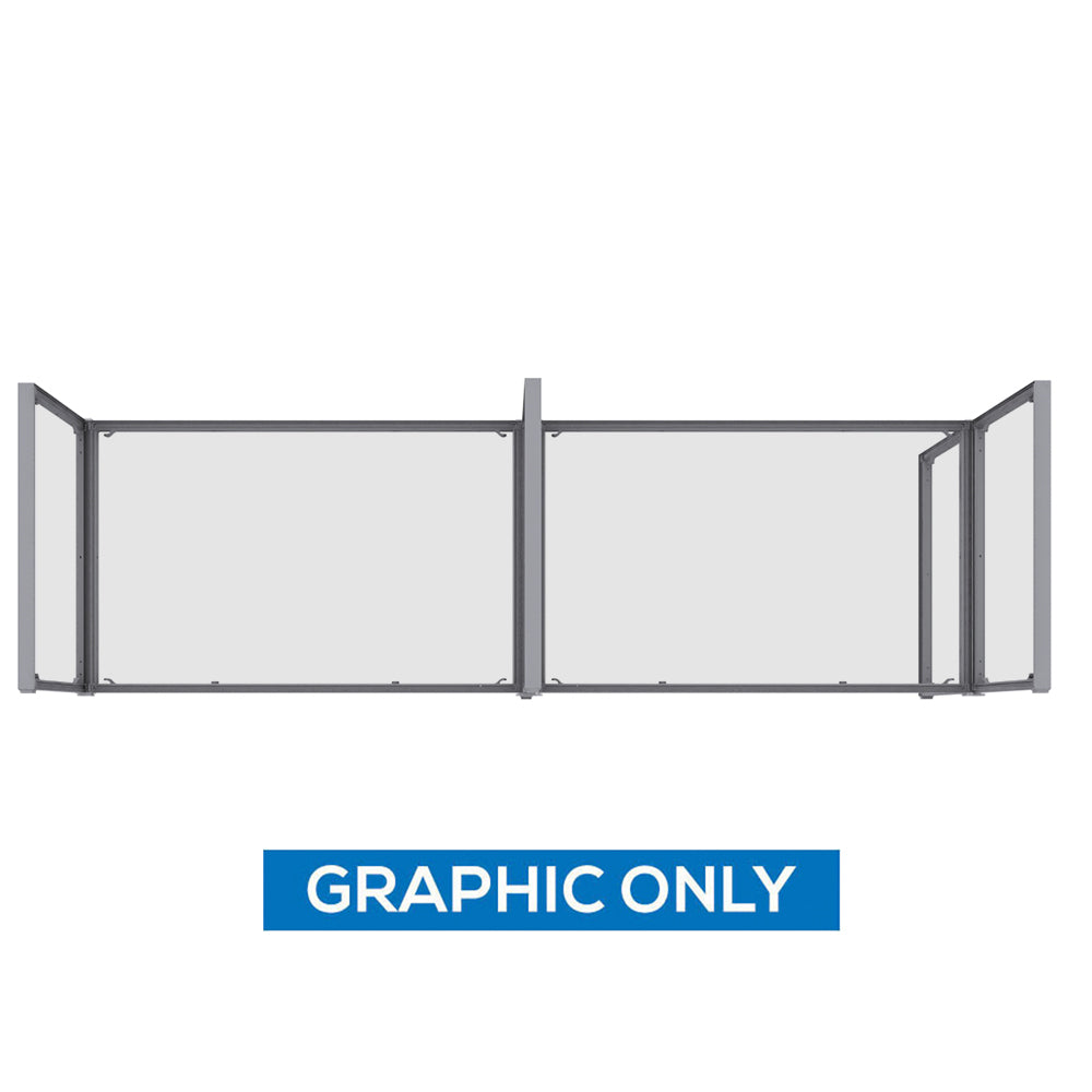QSEG-Desktop-Partitions_Graphic Only-Tri-Clear-01.jpg