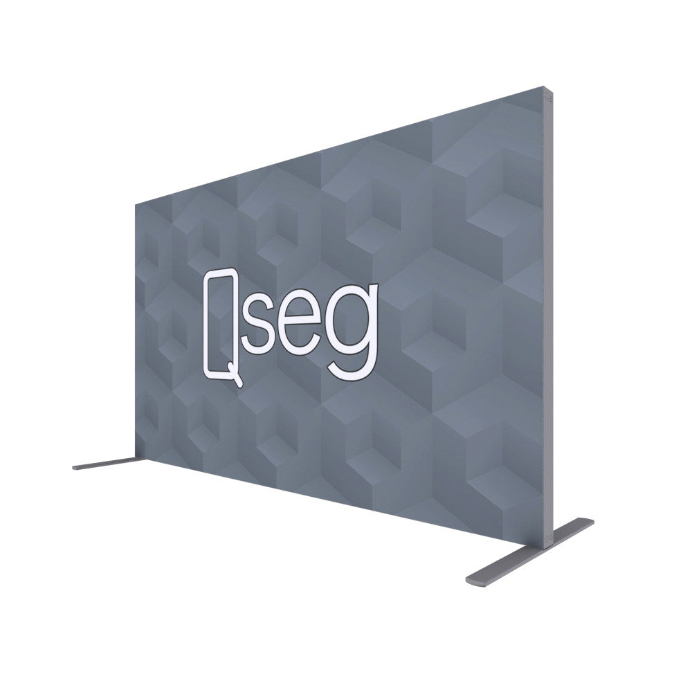 QSEG-120-x-75_01.default.jpg