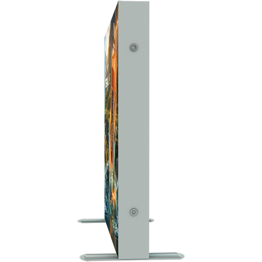 Showbird-120-100x100_Single Sided Graphic Package-03.jpg
