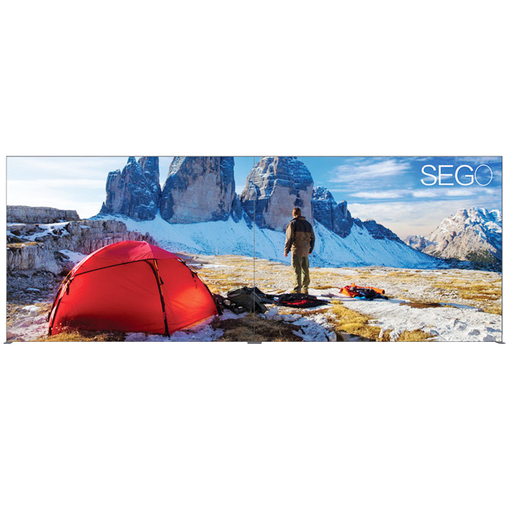 SEGO-Lightbox-Configuration-A-20ft.x10ft.-Double-Sided-Graphic-Package_2.jpg