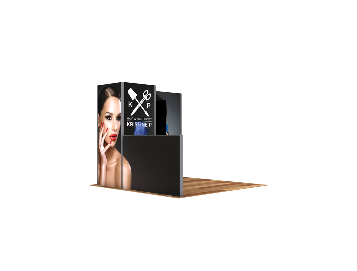 Alpine-Booth-B-Graphic-Package_7.jpg