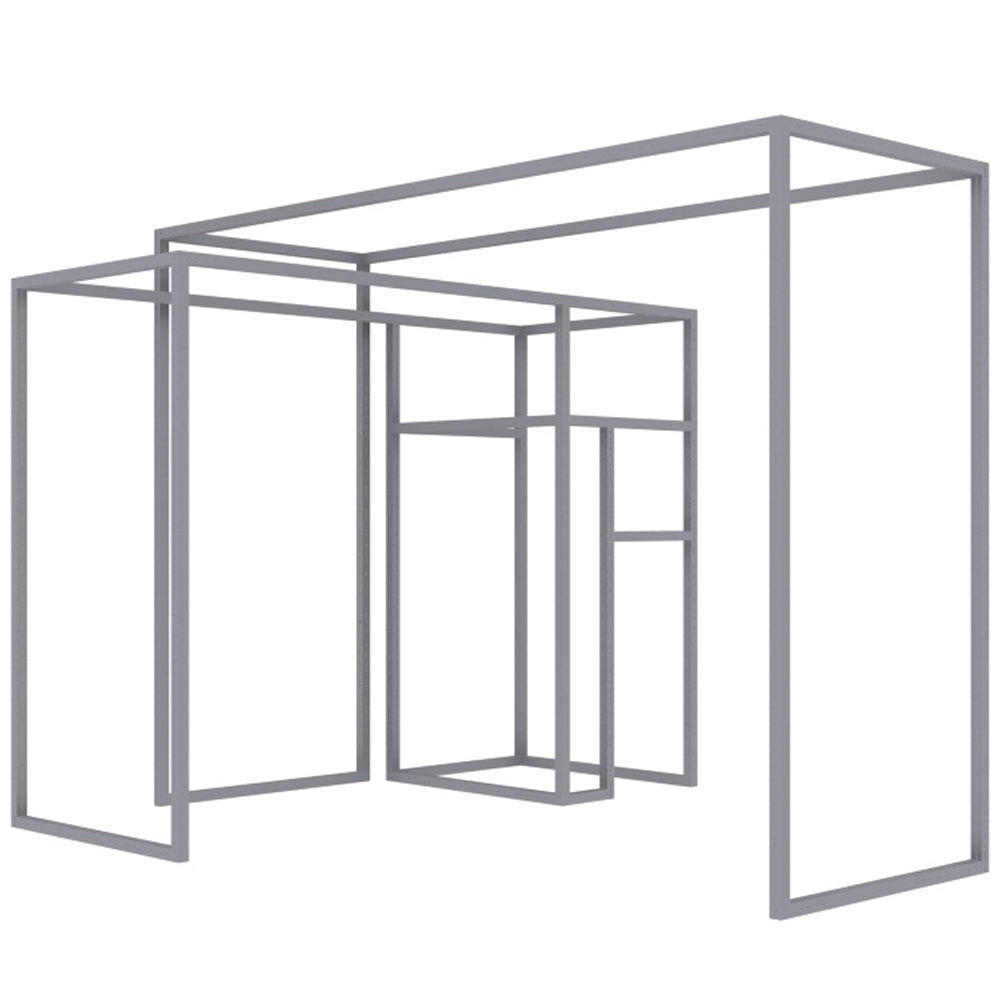 Cabo-Booth-C_Graphic Package-02.jpg