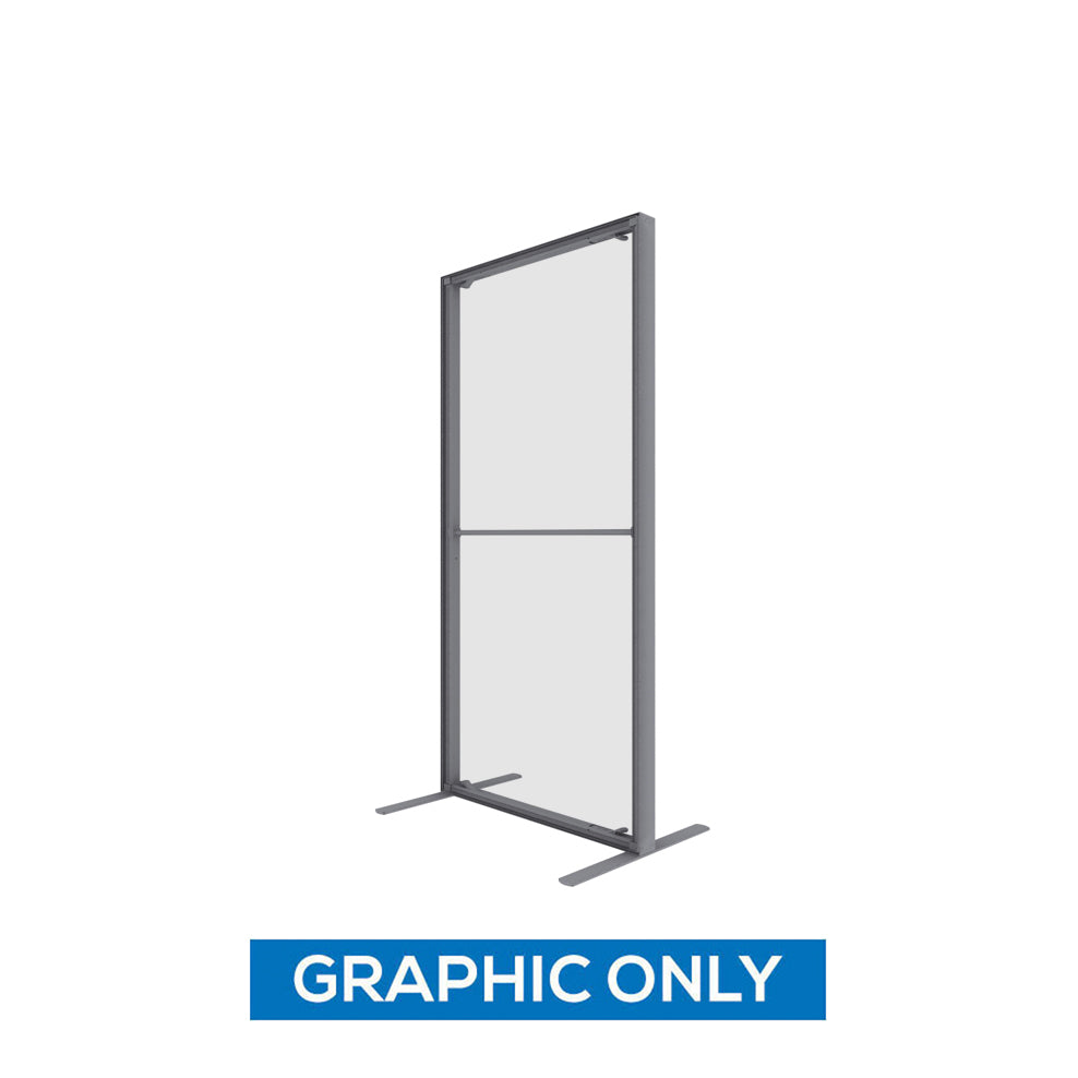QSEG-40-x-75_Graphic_Only-Clear-01.jpg