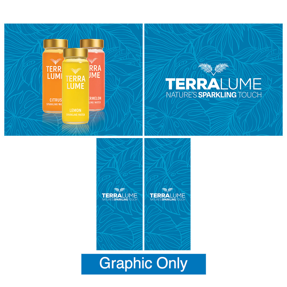 Showbird-65-20-x-10-Configuration-E_Single Sided Graphic Only Non Backlit-01.jpg