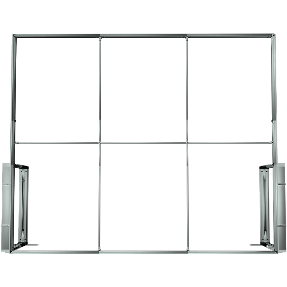 Showbird-120-10-x-10-Configuration-B_Hardware Only-04.jpg