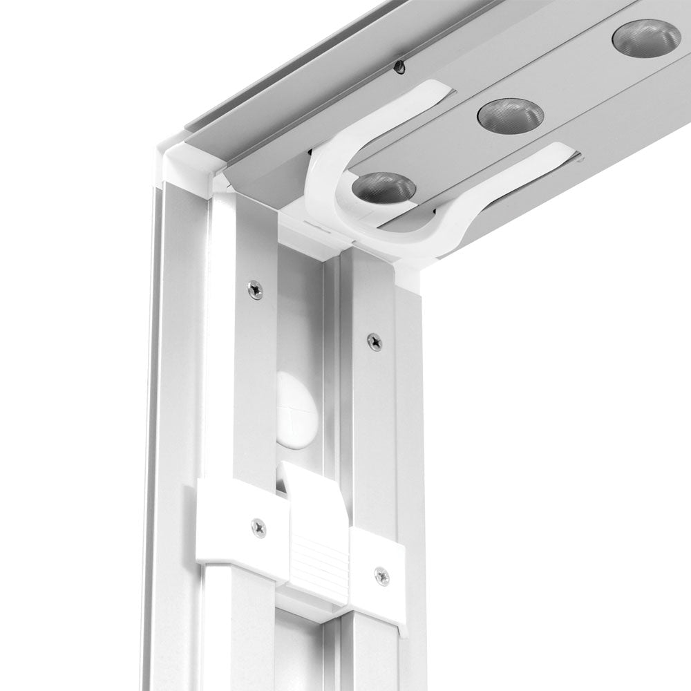 3.3-x-8ft.-SEGO-Modular-Lightbox-Display_Hardware Only-02.jpg