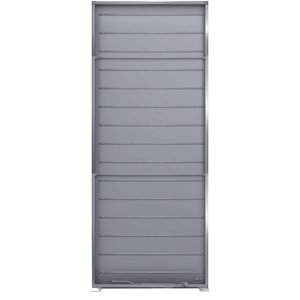 Showbird-65-100x240_Hardware Only-01.jpg