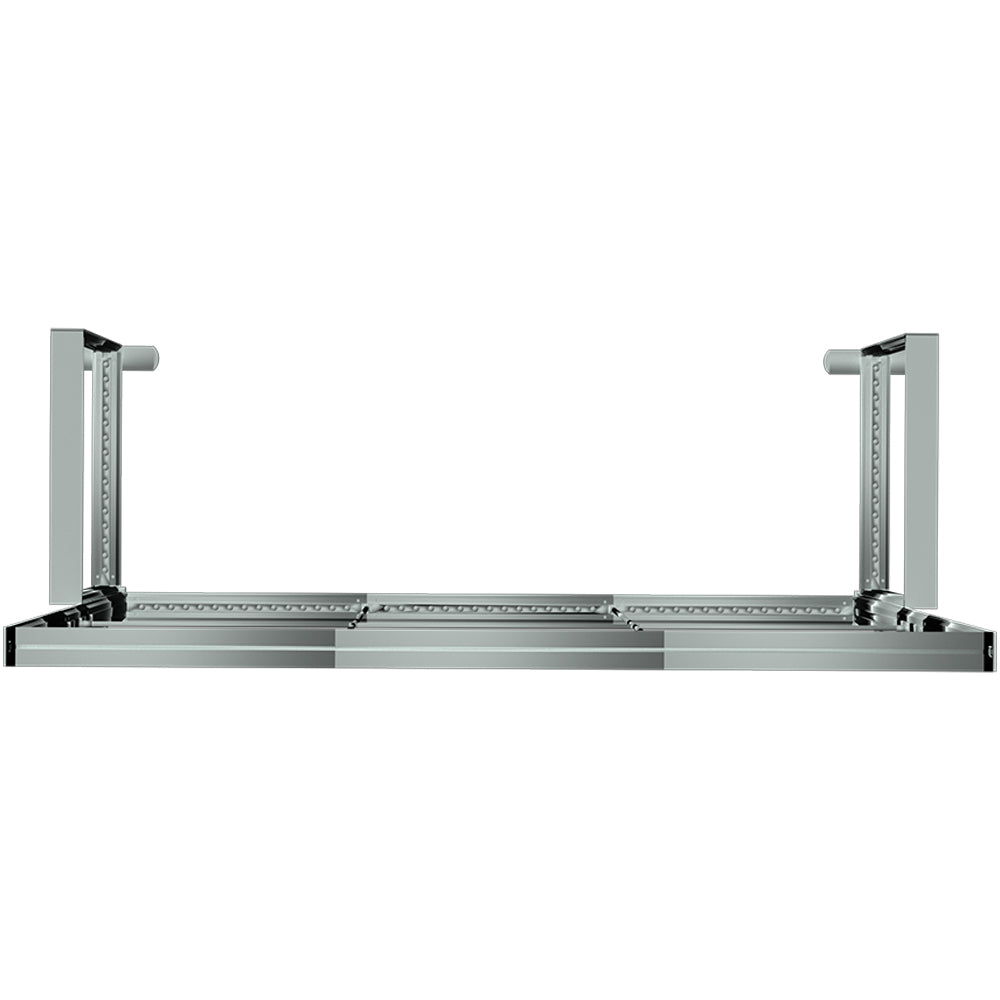 Showbird-120-10-x-10-Configuration-B_Hardware Only-05.jpg