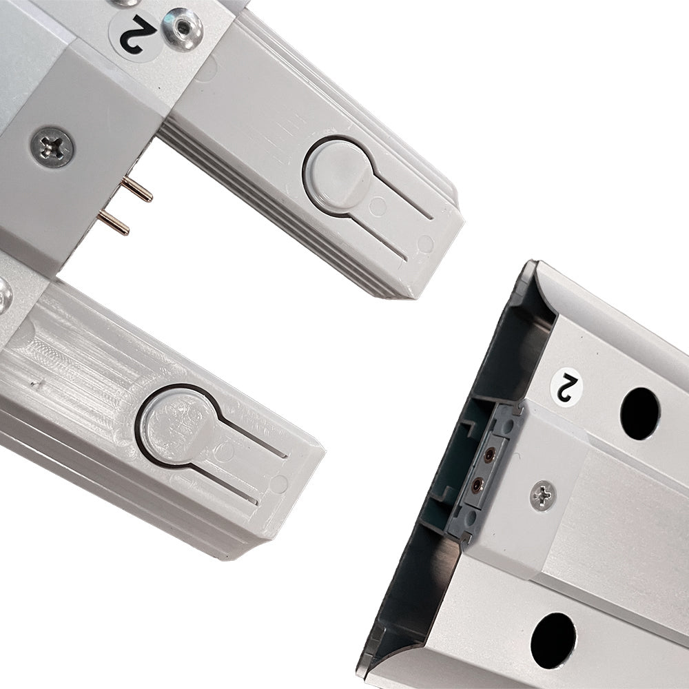 Showbird-120-Counter_Hardware Only-09.jpg