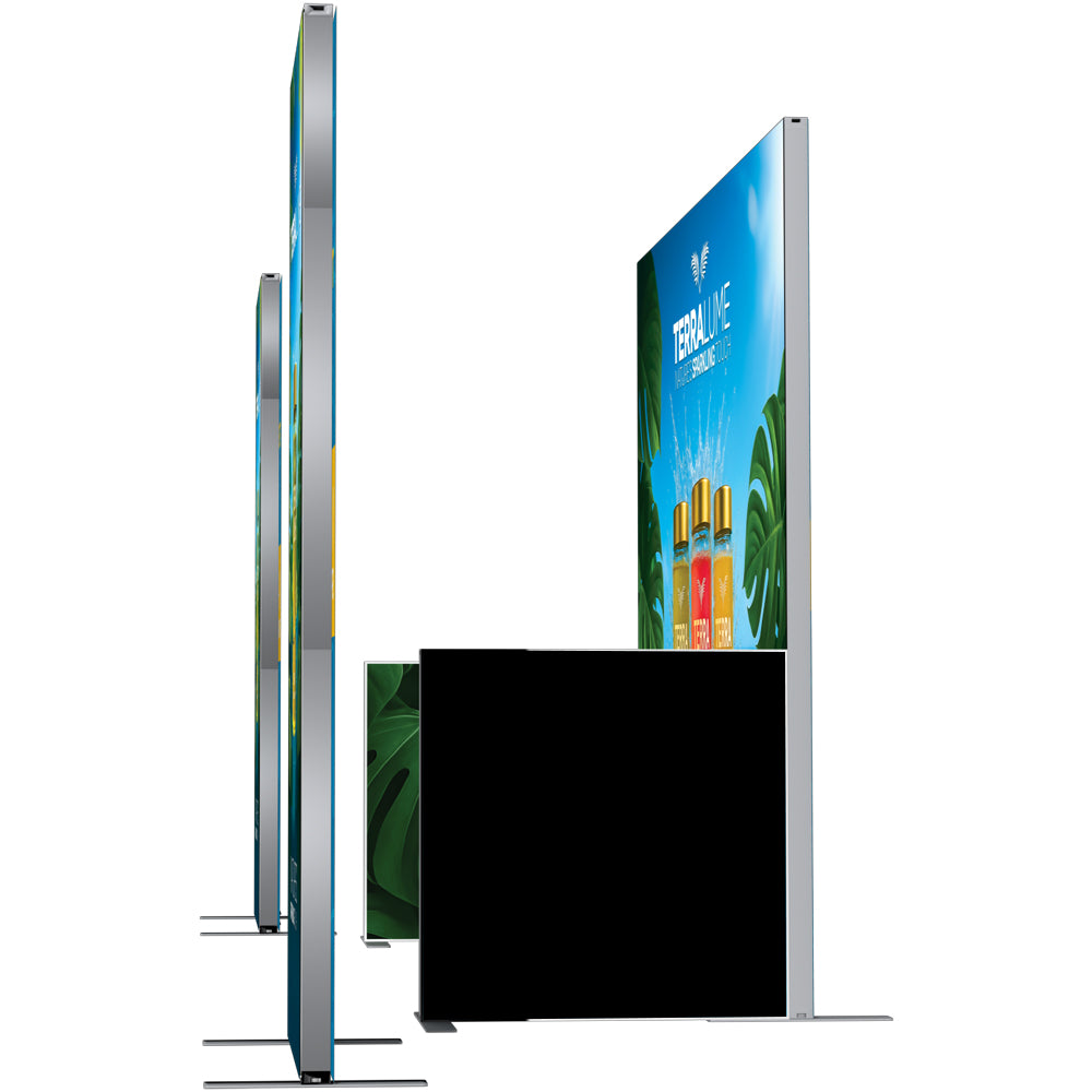 Showbird-65-20-x-10-Configuration-I_Single Sided Graphic Package-03.jpg