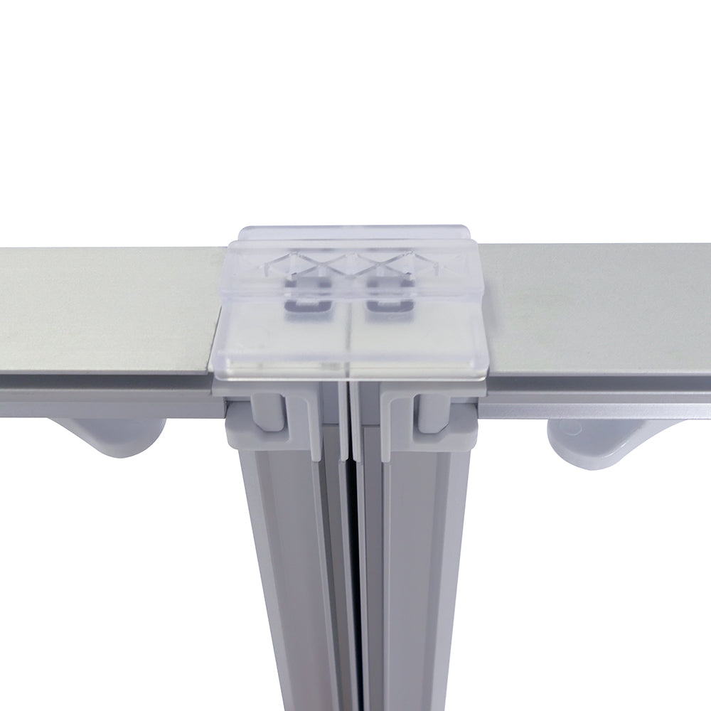 QSEG-300-x-225_Hardware Only-Unprinted-05.jpg