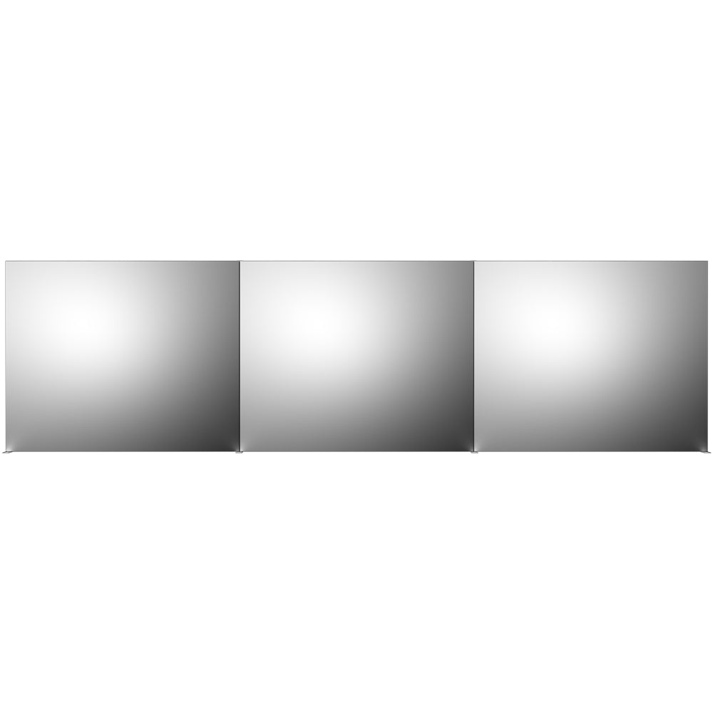 Showbird-65-900x240_Single Sided Graphic Package-05.jpg