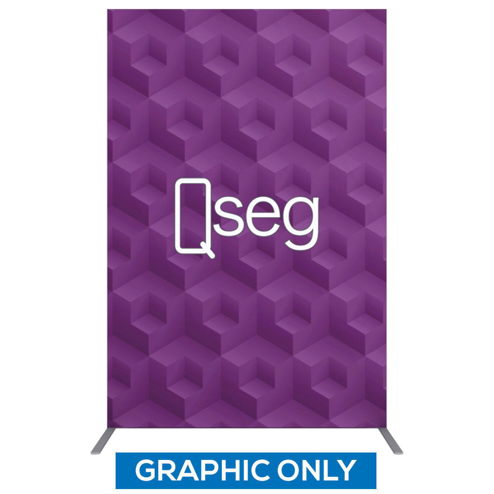 QSEG-100-x-150_Graphic Only-Printed Antimicrobial Fabri-01.jpg