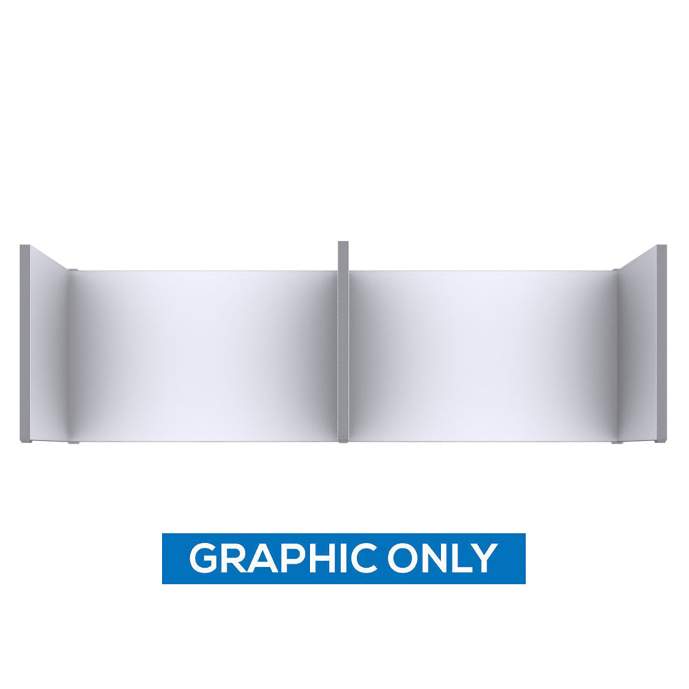 QSEG-Desktop-Partitions_Graphic Only-Double-Unprinted-02.jpg