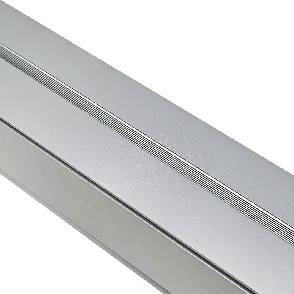 Modco-Frame-90-degree-corner-post-62x62mm_A-02.jpg