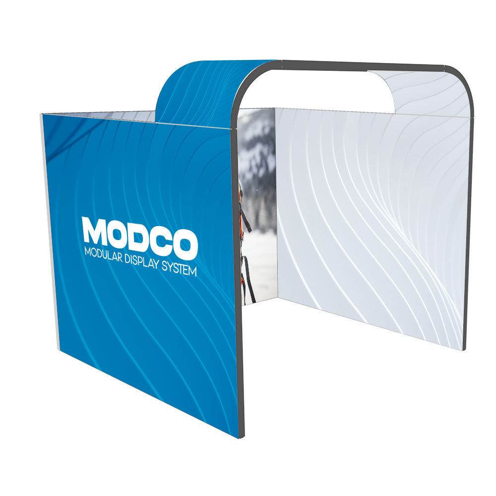 10x10-ft.-Modco-34-Graphic-Package_01.jpg