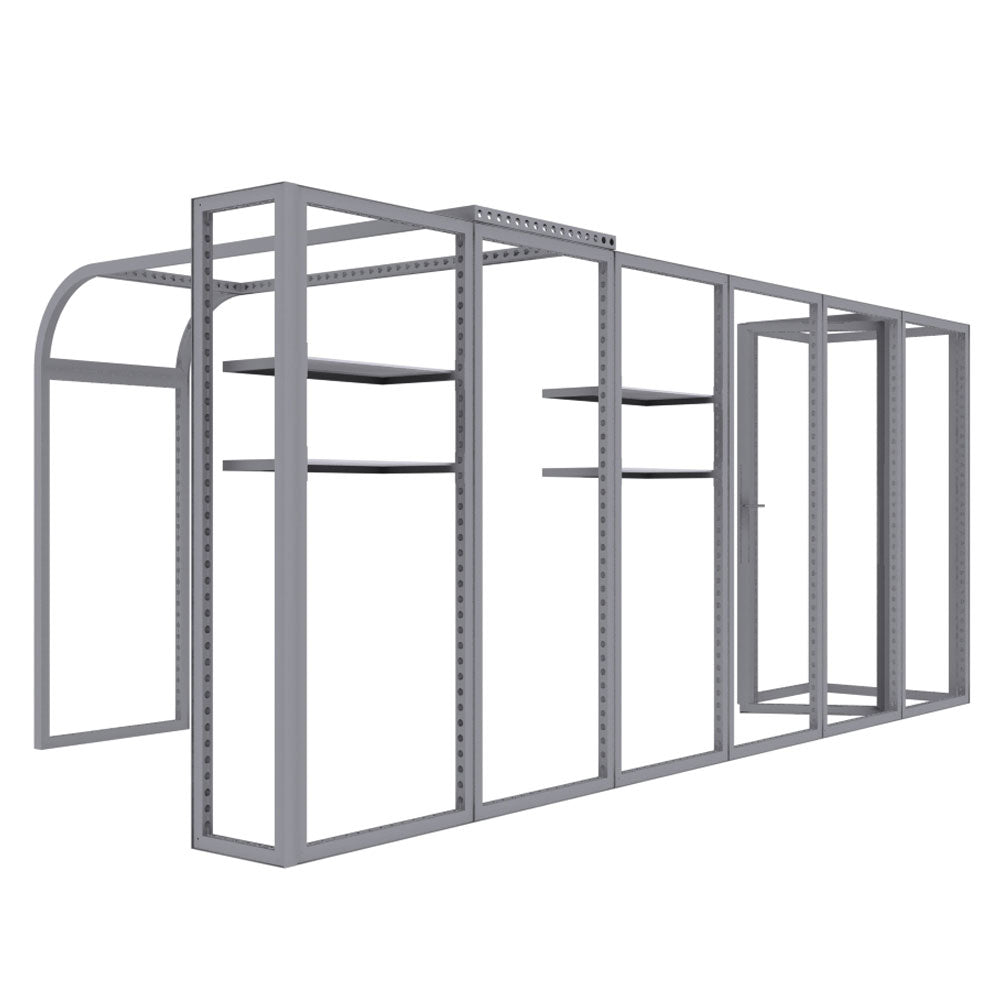 Modco-Modular-4-Graphic-Package_8.jpg