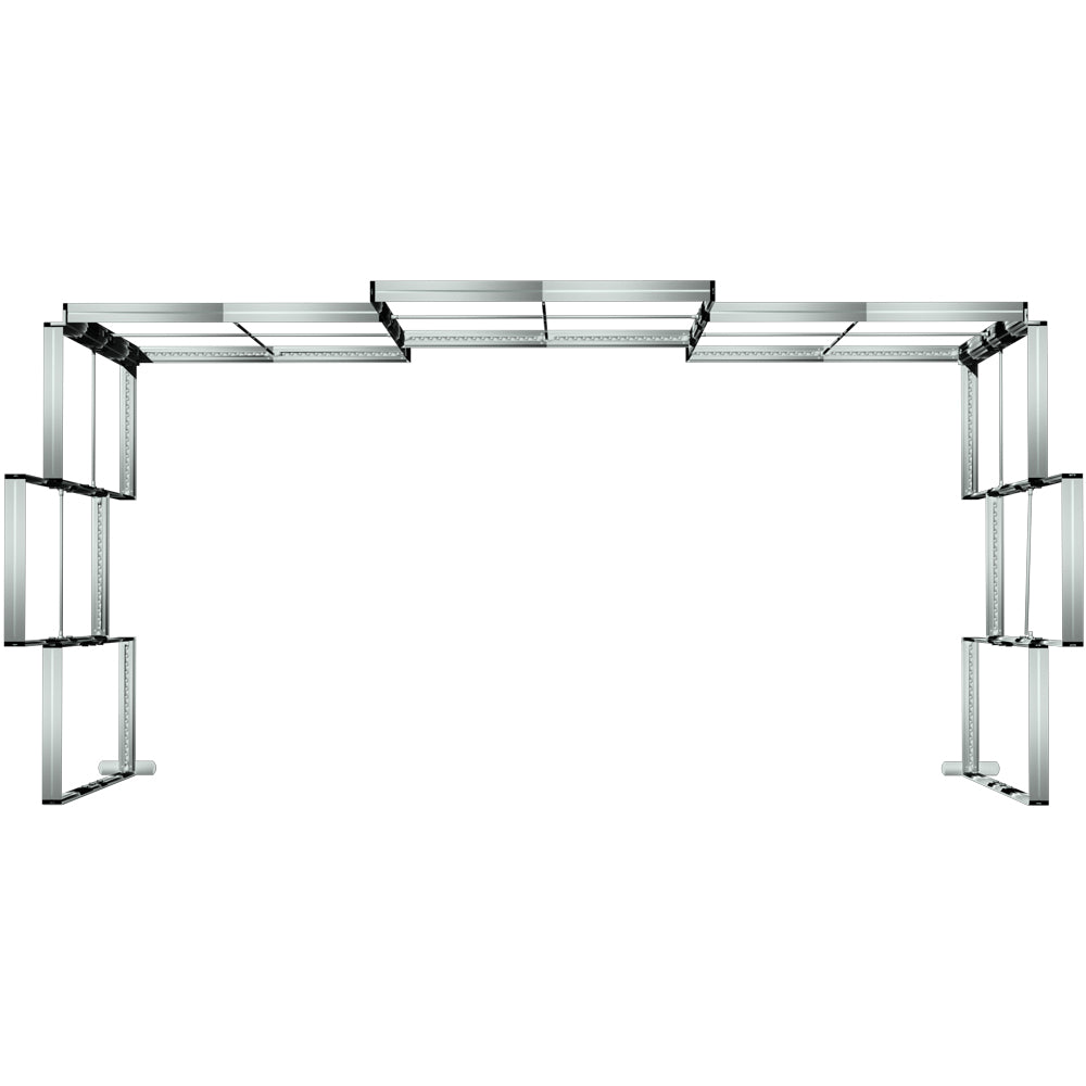 Showbird-120-20-x-10-Configuration-F_Hardware Only-06.jpg