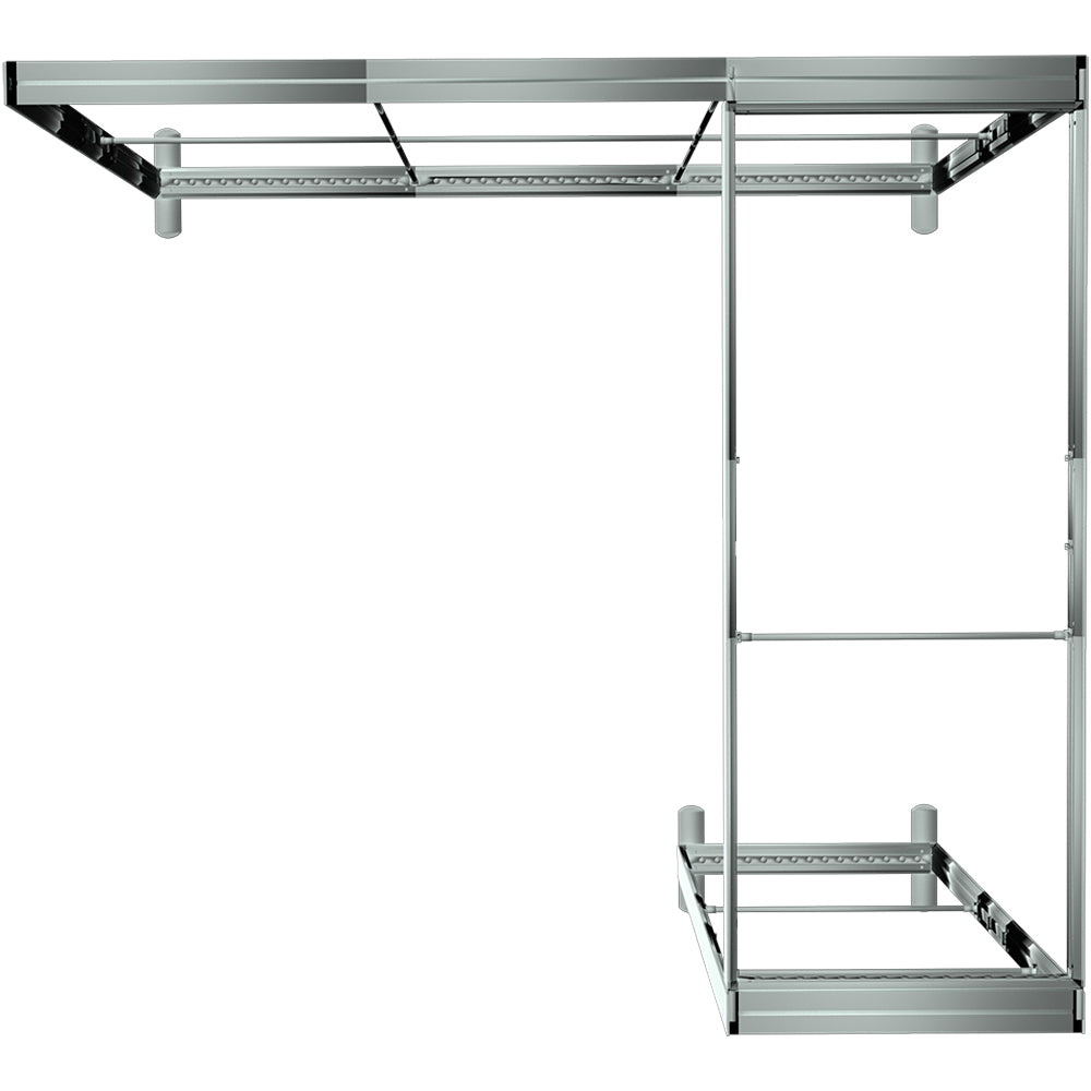 Showbird-120-10-x-10-Configuration-A_Hardware Only-05.jpg