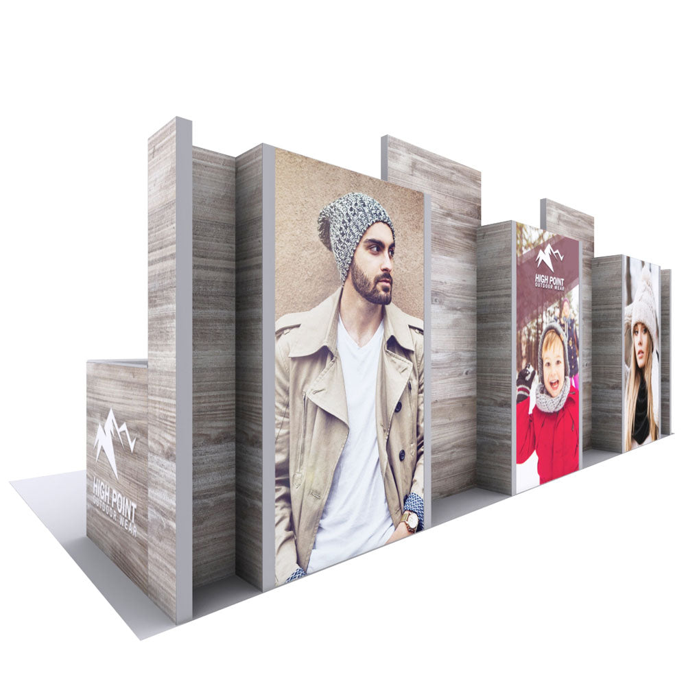 Modco-Modular-3-Graphic-Package_4.jpg