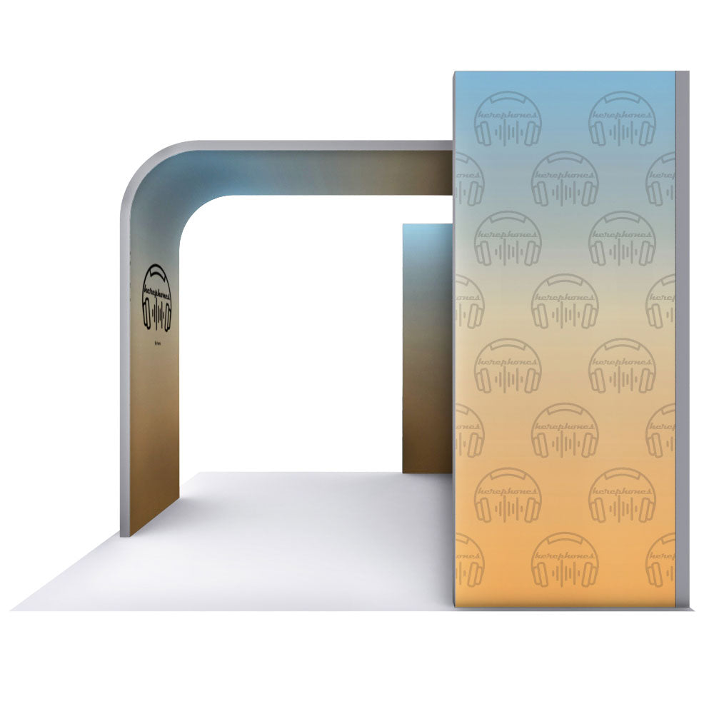 Modco-Modular-4-10x10-Graphic-Package_3.jpg
