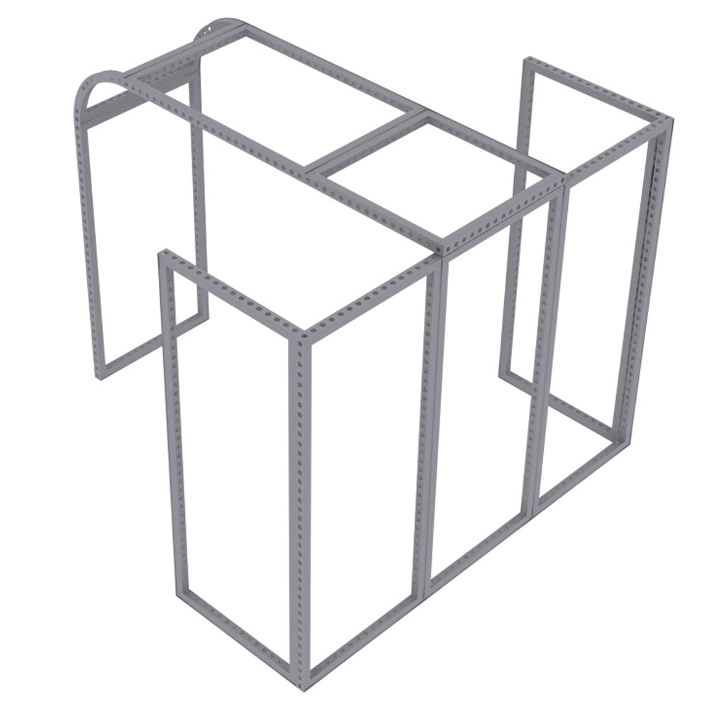 Modco-Modular-4-10x10-Graphic-Package_91.jpg