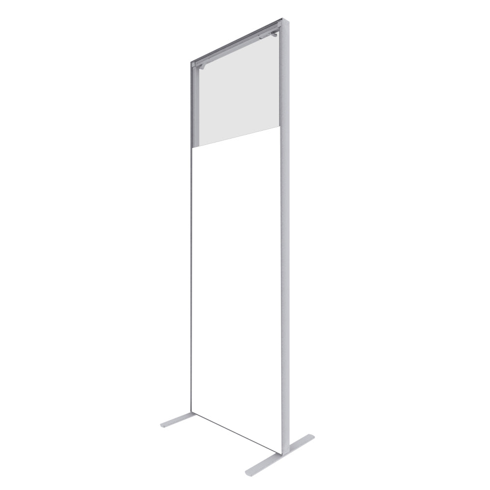 QSEG-50-x-150_Graphic Package-Unprinted with 28in Clear Window-02.jpg