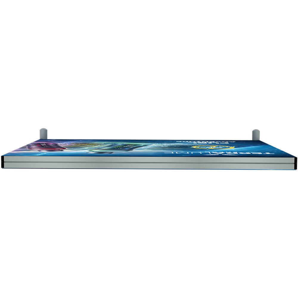 Showbird-120-300x240_Single Sided Graphic Package-04.jpg