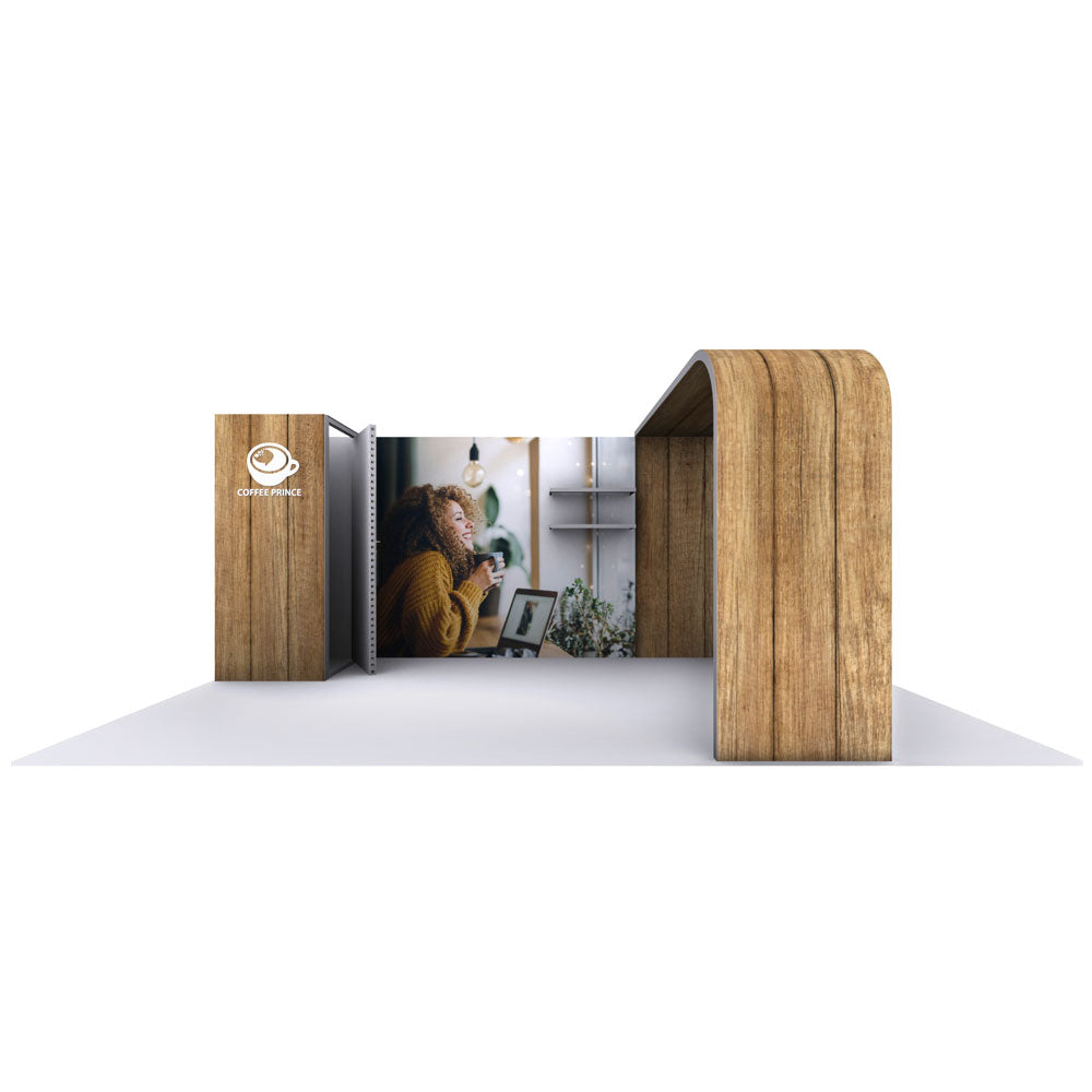 Modco-Modular-4-Graphic-Package_2.jpg