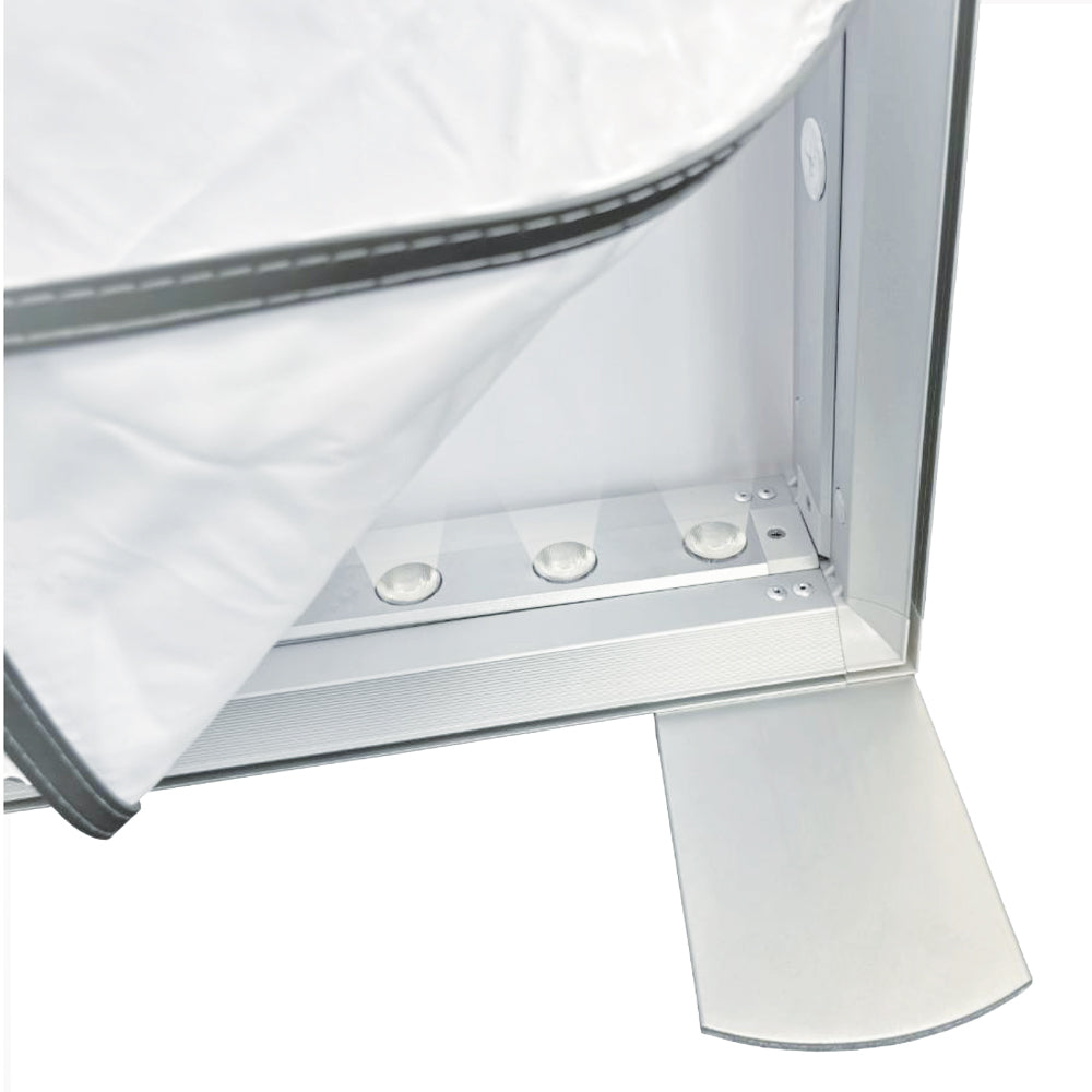 Showbird-120-200x240_Hardware Only-07.jpg