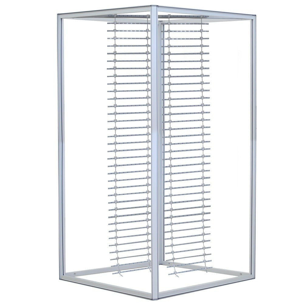 32D-Big-Sky-Square-Tower-Silver-Frame_5x8 Hardware Only-01.jpg