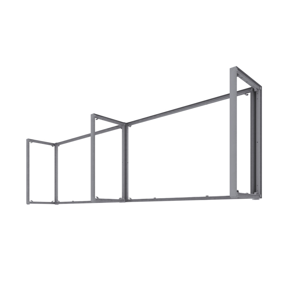 QSEG-Desktop-Partitions_Double-Hardware Only-01.jpg