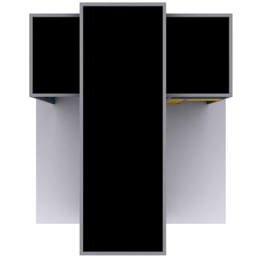 Cabo-Booth-C_Graphic-Package-09.jpg
