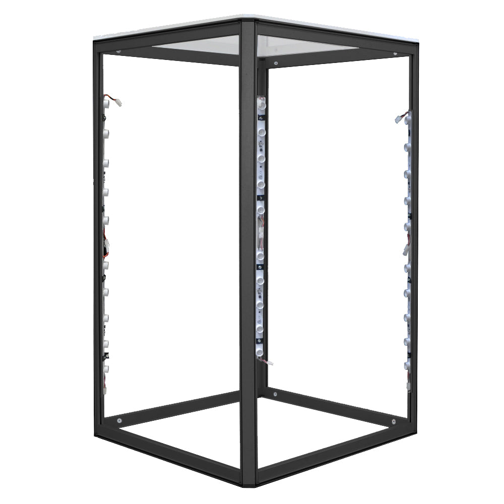 2-ft.-Big-Sky-Counter-40h-BACKLIT-BLACK-Frame-Only_1.jpg