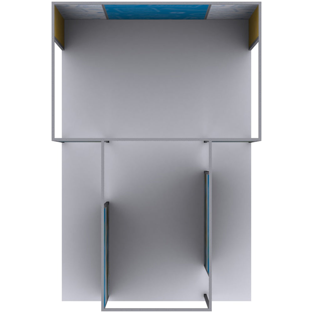 Cabo-Booth-D_7.jpg