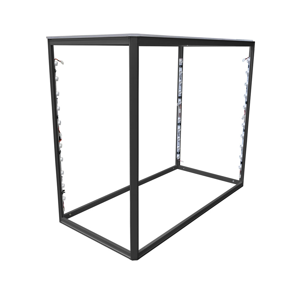 4-ft.-Big-Sky-Counter-40h-BACKLIT-BLACK-Frame-Only_1.jpg