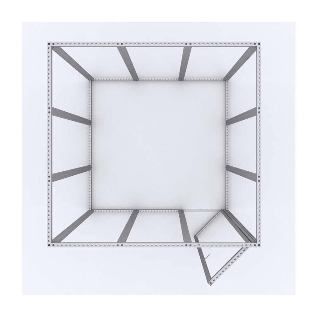 Modco-Modular-6-10x10-Graphic-Package_3.jpg