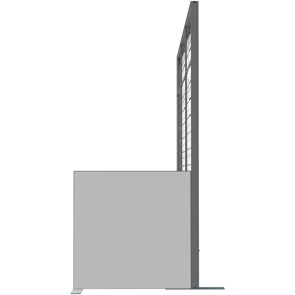 Showbird-65-10-x-10-Configuration-B_Hardware Only_03.jpg