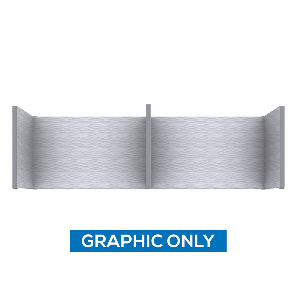 QSEG-Desktop-Partitions_Graphic Only-Double-Printed Antimicrobial Fabric-01.jpg