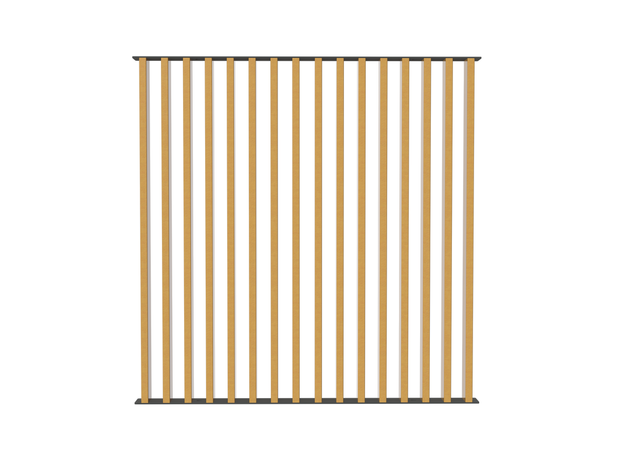 Modco-Louver-Frame_992x992 Louver Wood-002.png