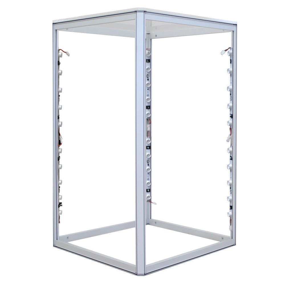 2-ft.-Big-Sky-Counter-40h-BACKLIT-SILVER-Frame-Only_1.jpg