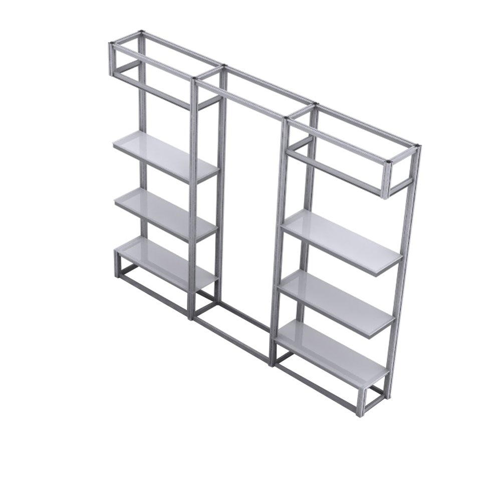 Alpine-Booth-D-Frame-Only_1.jpg