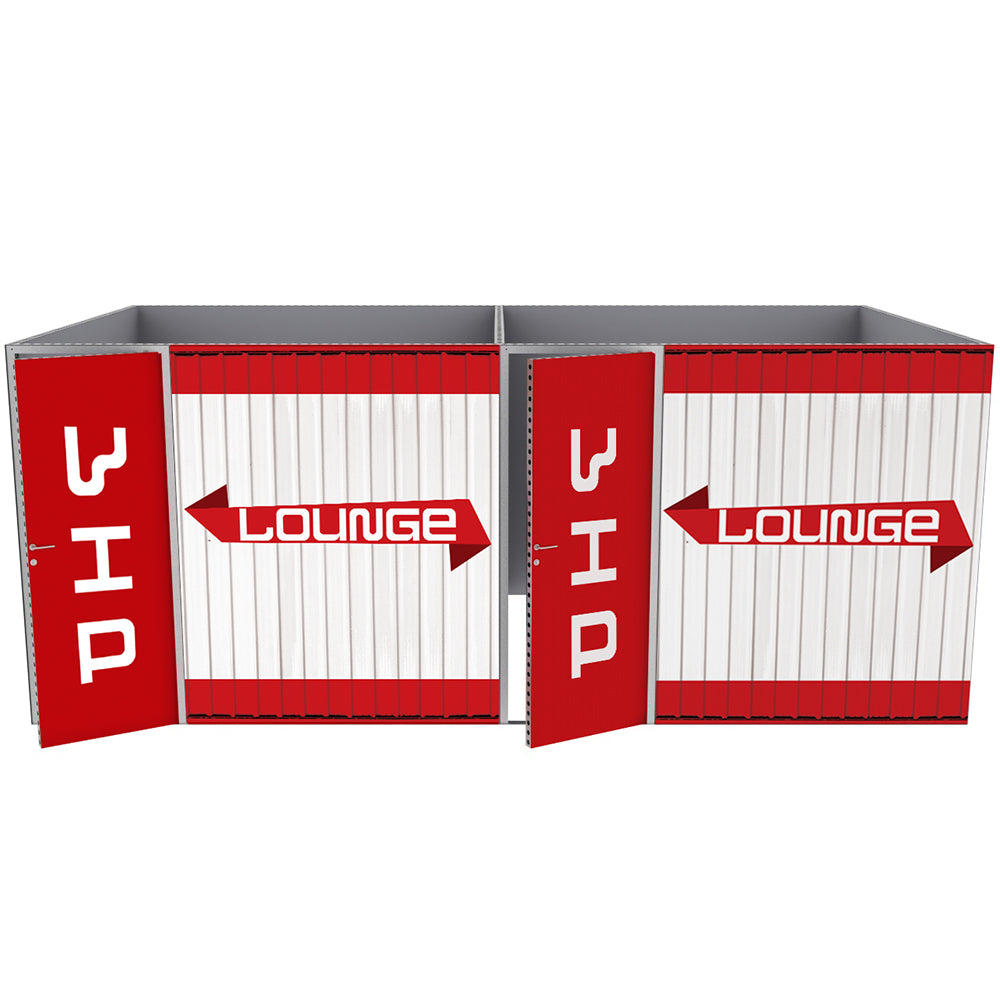 Modco-Modular-15-20x10-Graphic-Package_2.jpg
