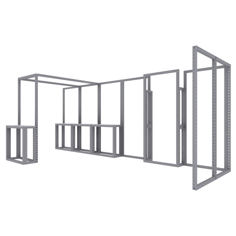 Modco-Modular-2-Graphic-Package_6.jpg