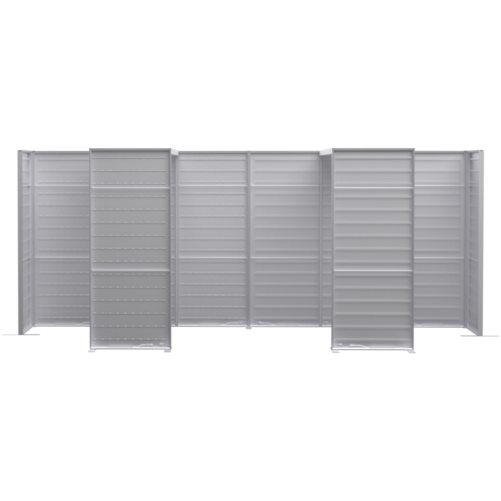 Showbird-65-20-x-10-Configuration-G_Hardware Only-02.jpg
