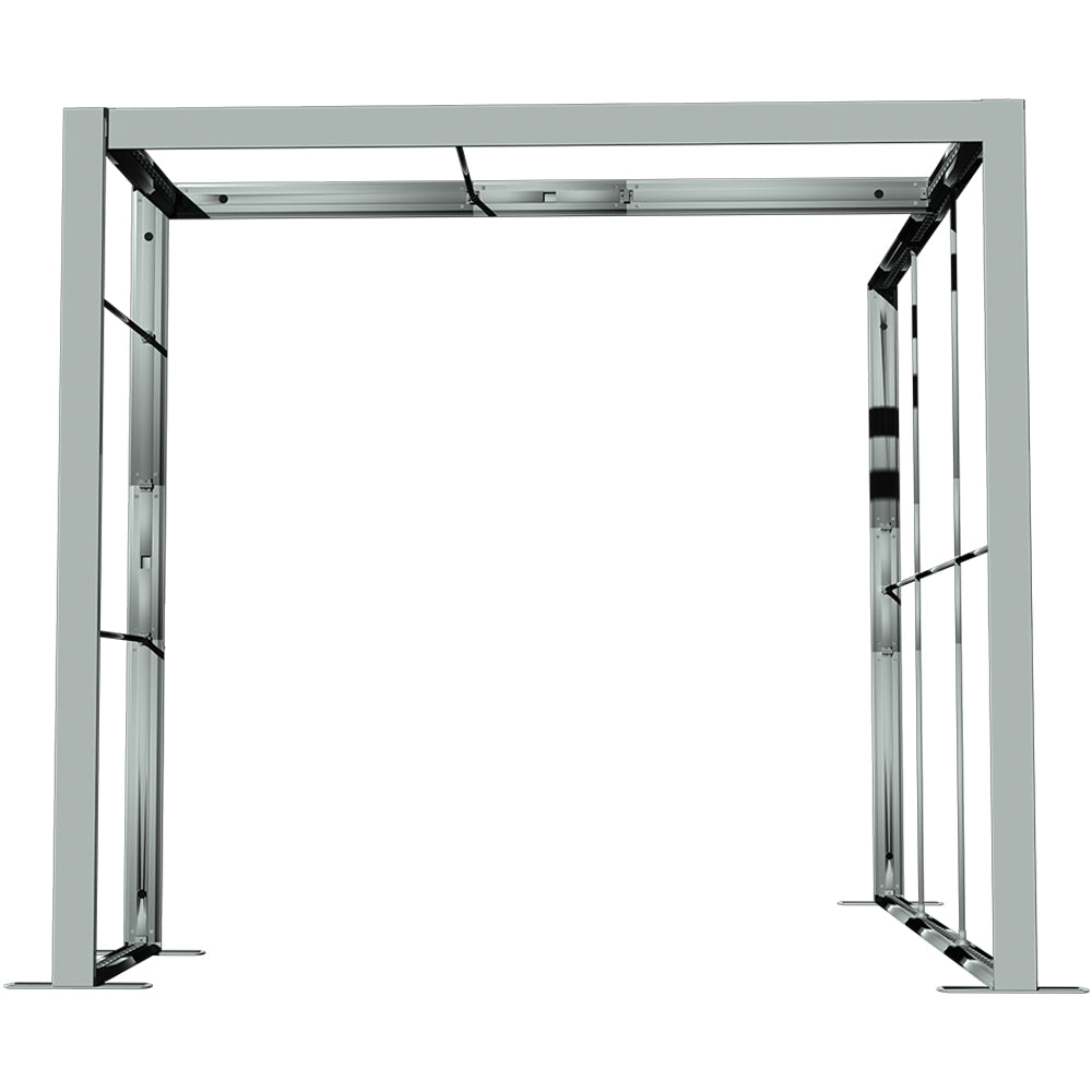 Showbird-120-10-x-10-Configuration-A_Hardware Only-03.jpg
